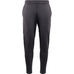 GRUNDIES THERMAL PANT - BLACK 3X-LARGE
